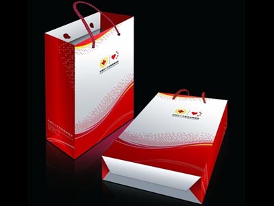 北京手提袋印刷
